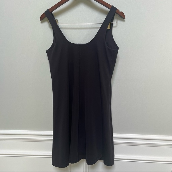 Old Navy Active Powersoft Skort Dress M - Picture 5 of 9